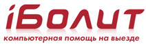 Вопрос 21 иллюстрация