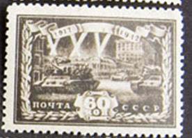 Вопрос 5 иллюстрация