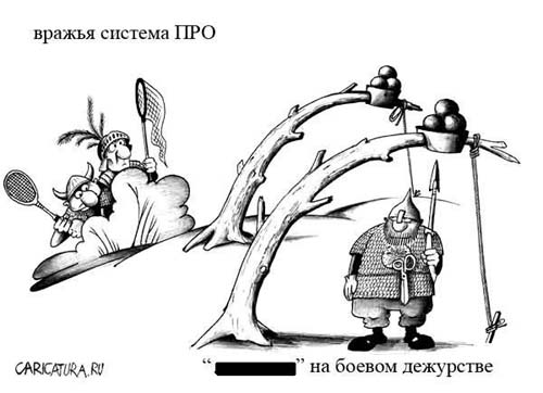 Вопрос #3 Раздаточный материал