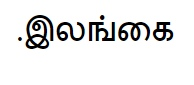 Вопрос #14 Раздаточный материал