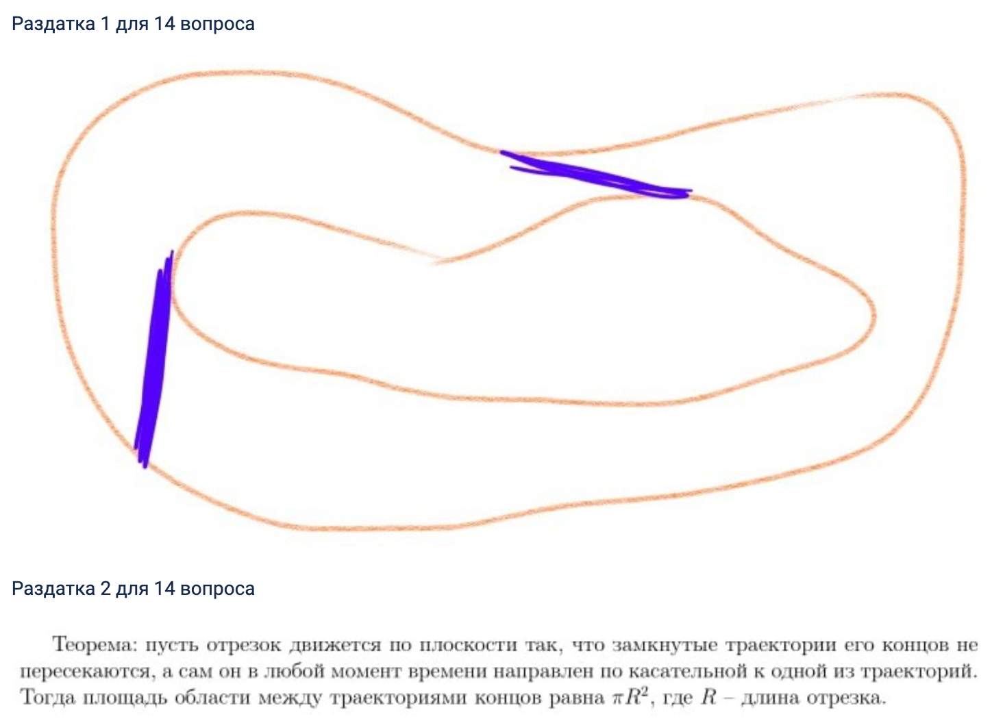 Есть вопросы? | Поиск.