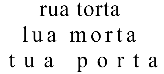 Вопрос #25 Раздаточный материал