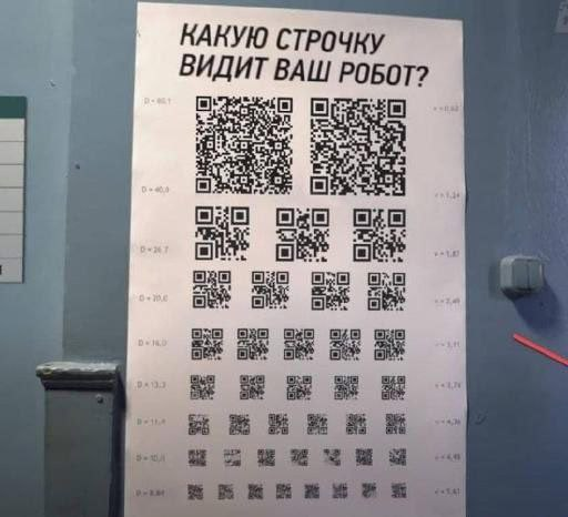 Вопрос 10 иллюстрация