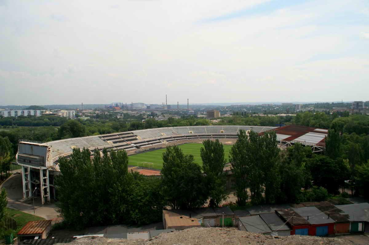 Вопрос 1 иллюстрация