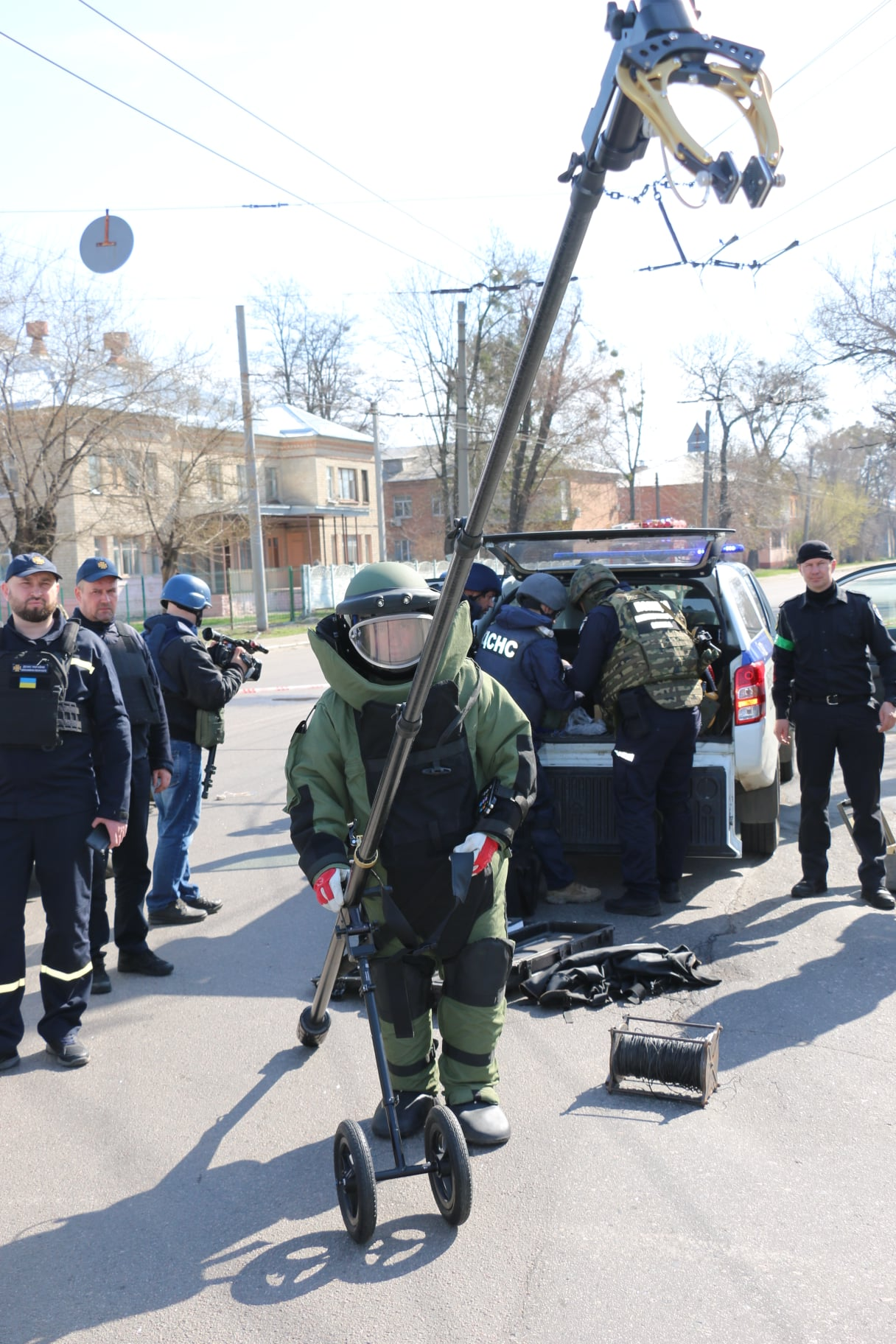 Вопрос 25 иллюстрация
