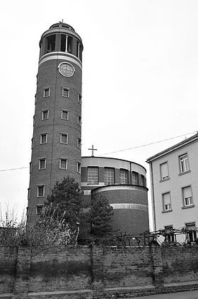 Вопрос 15 раздатка