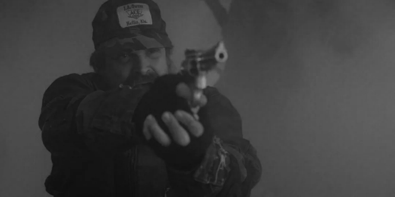Вопрос 35 раздатка