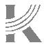 Вопрос 17 раздатка