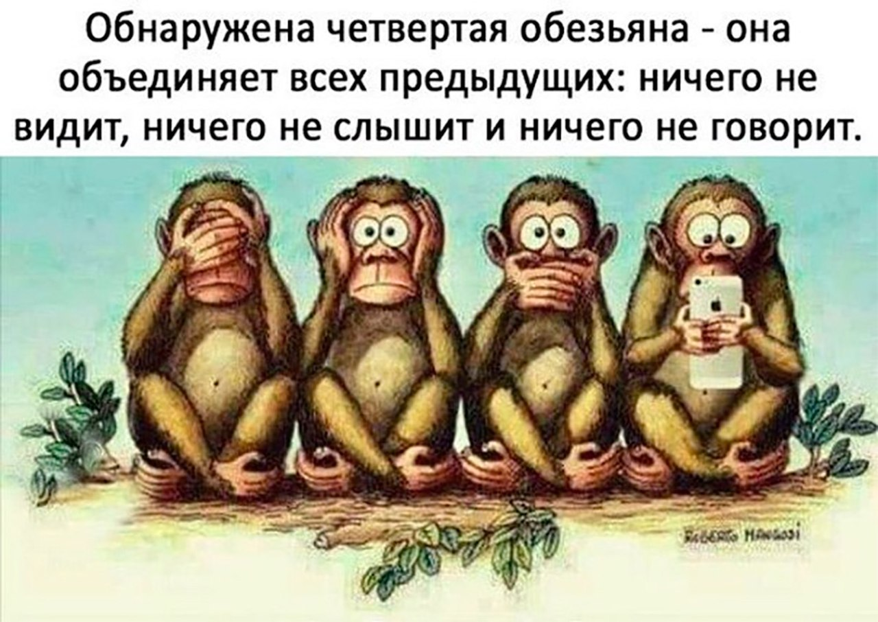 Вопрос 1 иллюстрация