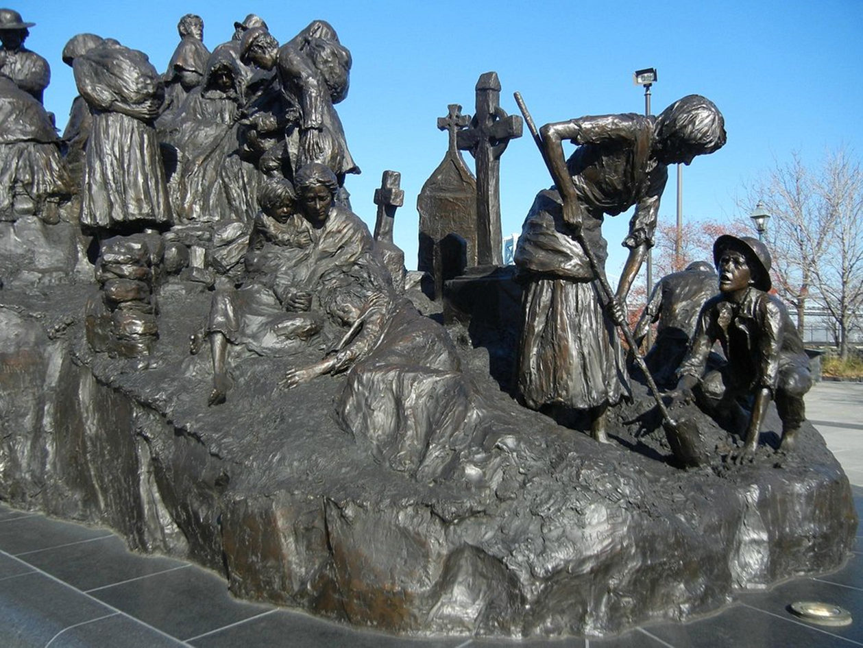 Вопрос 29 раздатка