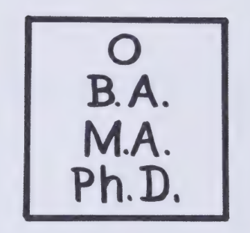 Вопрос 89 раздатка