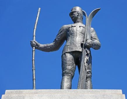 Вопрос 35 иллюстрация