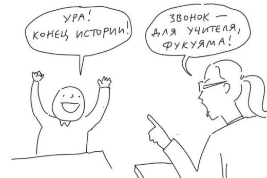 Вопрос 36 иллюстрация