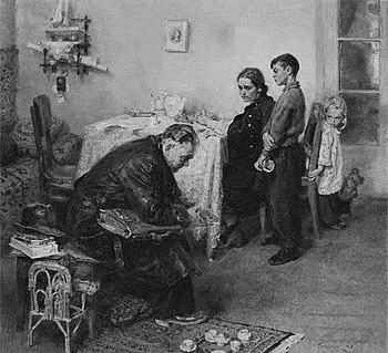 Вопрос 35 раздатка