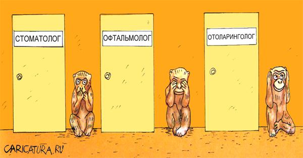 Вопрос 18 иллюстрация