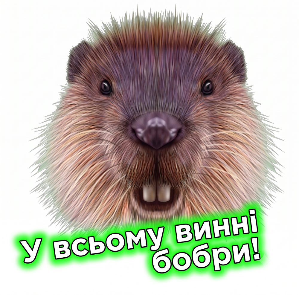 Вопрос 40 иллюстрация