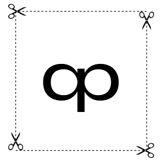 Вопрос 17 раздатка