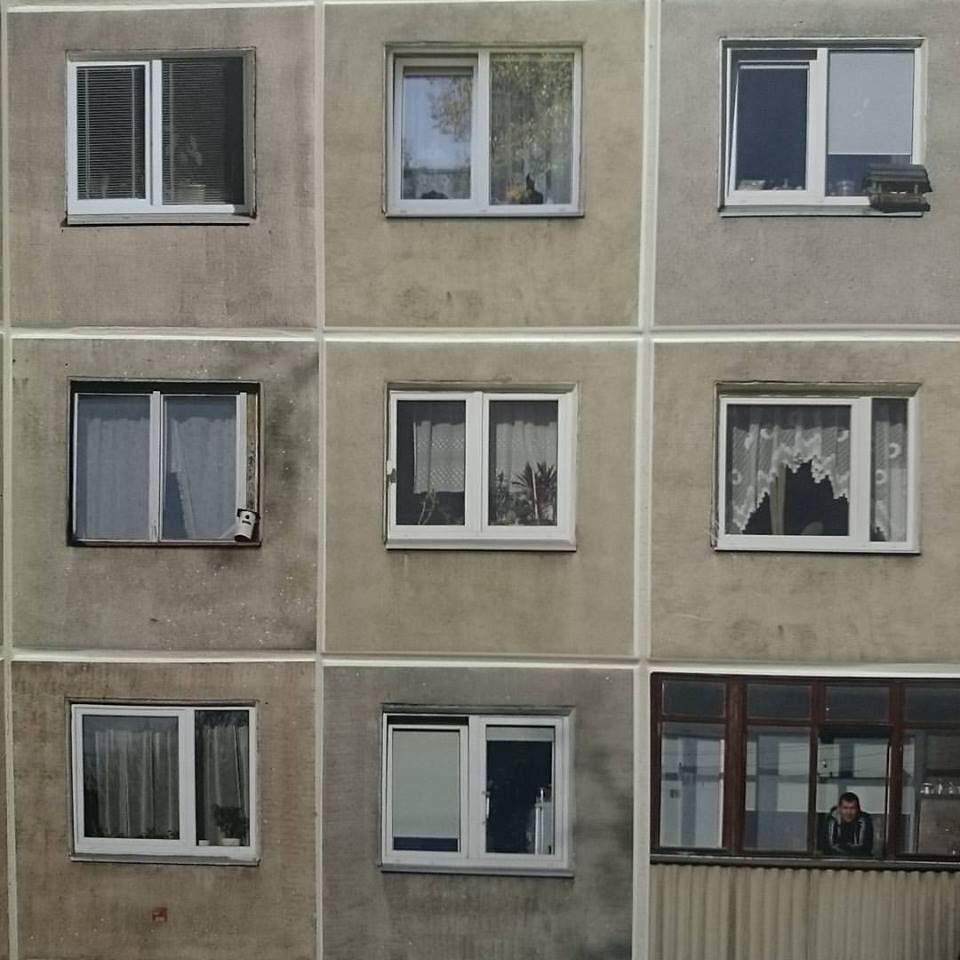 Вопрос 43 раздатка