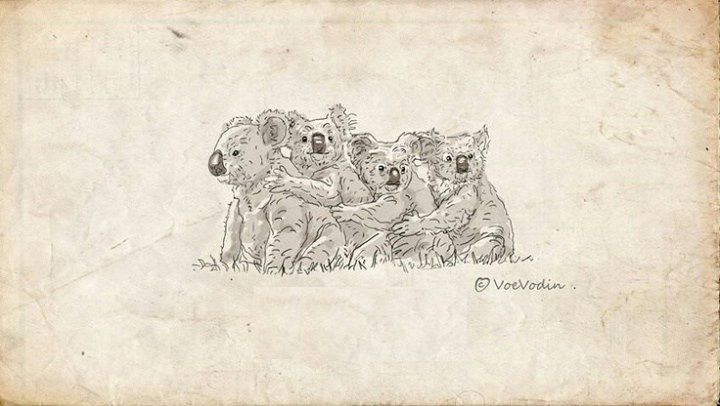 Вопрос 18 раздатка
