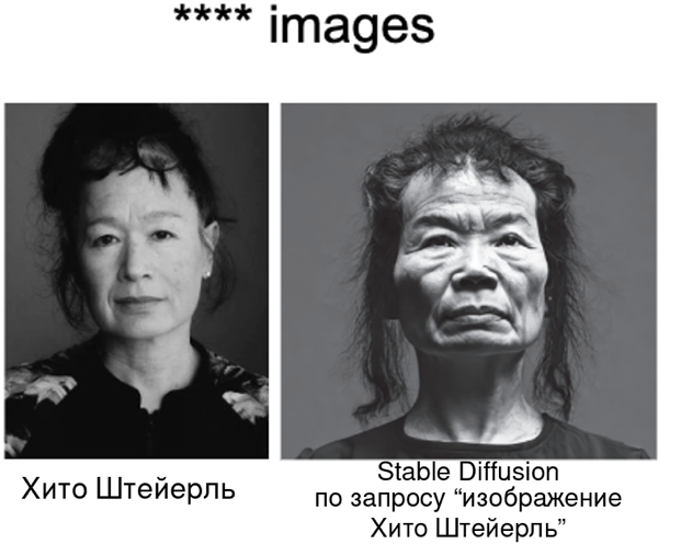 Вопрос 8 раздатка