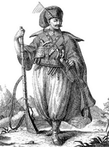 Вопрос 13 раздатка