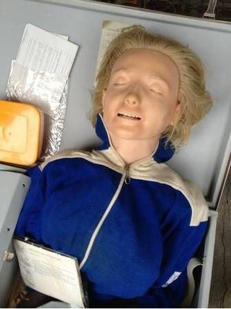 Вопрос 3 иллюстрация