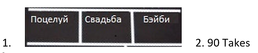 Вопрос 28 раздатка