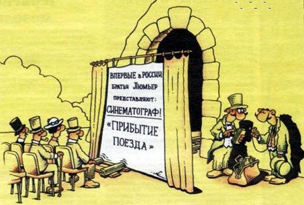Вопрос 3 раздатка