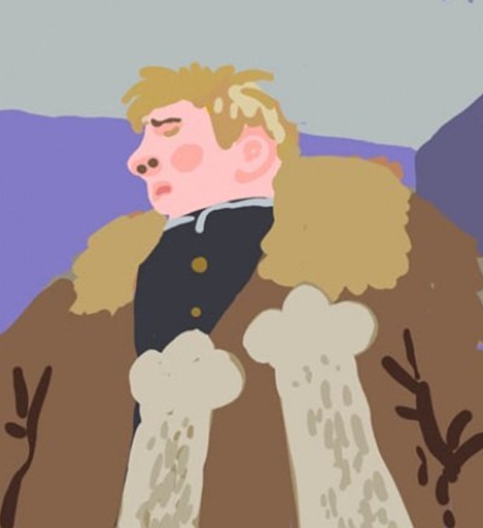Вопрос 8 раздатка
