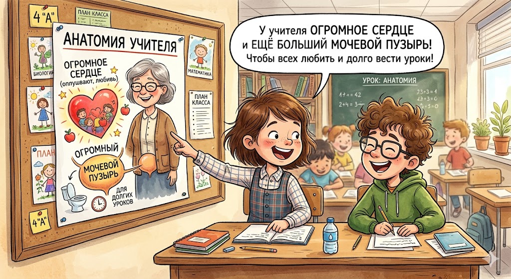 Вопрос 12 иллюстрация
