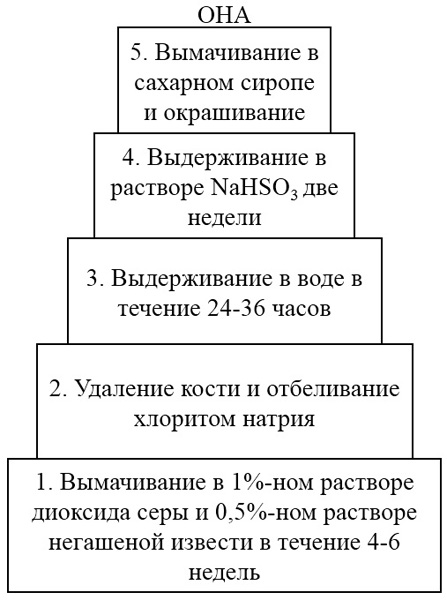 Вопрос #5 Раздаточный материал